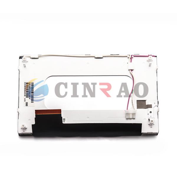 Buy Custom LCD Display Panel AUO C065GW03 V0 TFT Display Module at wholesale prices
