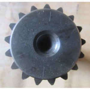 Loader Accessories Transmission Planetary Wheel Carrier 4474306213 Sun Gear