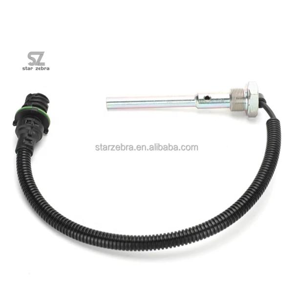 High Guarantee VOE11423761 11423761 Oil Level Sensor for EC360 EC380 EC460 EC480 Excavator Spare Parts