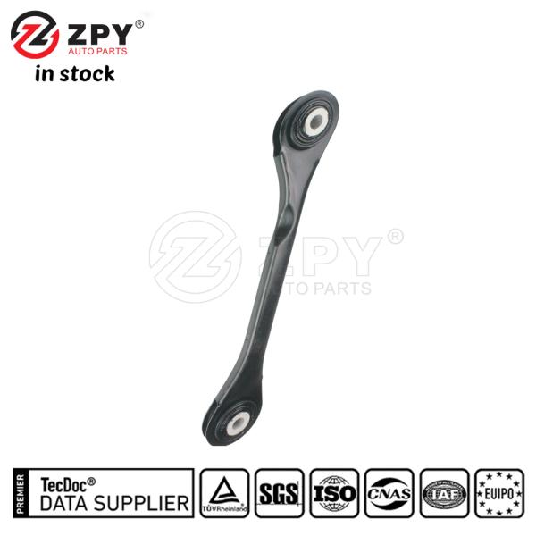 ZPY Rear Lateral Control Arm for Audi A4 S4 A5 S5 Q5 8K0 501 529L