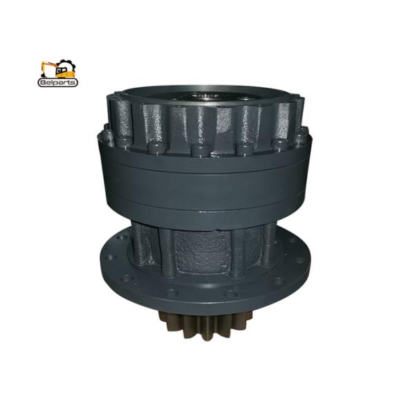 Buy Excavator JS200 JS220 JCB220 JCB200 Slewing Gear Box JRC0007 at wholesale prices