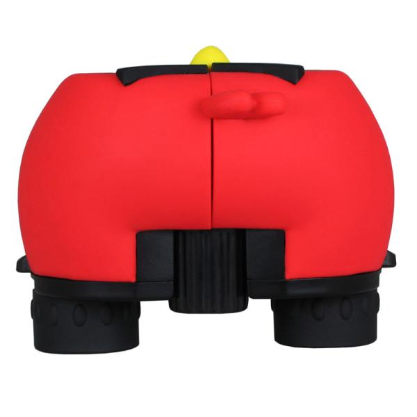 8x22mm Children'S Toy Binoculars