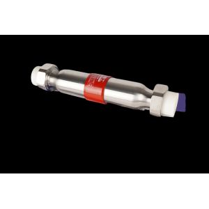 IPSE Anti Rust Household Central Water Softener For Commercial