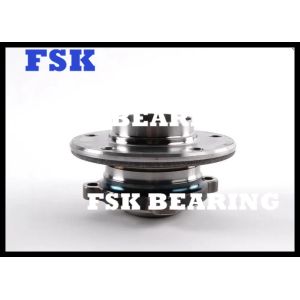 31216765157 , 513254 Automotive Rear Wheel Accessories for BMW E87 E90