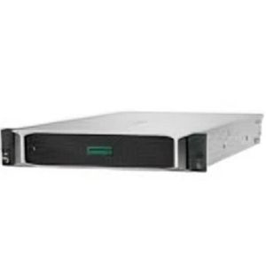 Quality HPE DL380 Gen10 Plus 2U Rack Server | Intel Xeon Scalable | 8-24 SFF Hot-Swap | Mission-Critical Enterprise Platform for sale