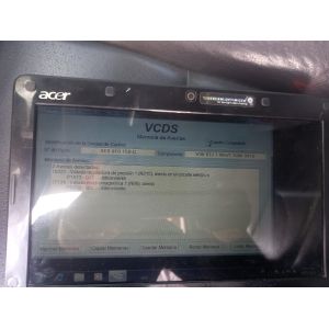 01J CVT Automatic Transmission Control unit TCU TCM for Audi A4 CABRIOLET A6 A8