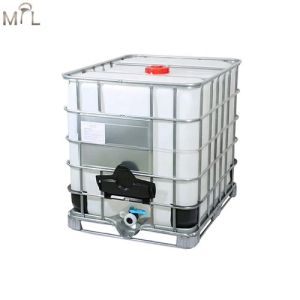 ATMP 50 % Amino Trimethylene Phosphonic Acid Cas 6419-19-8