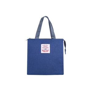 China Food Grade Cooler Insulated Bags on sale