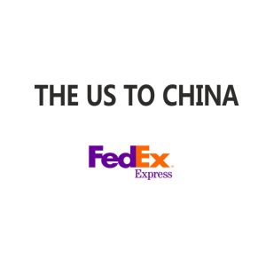 China Oversea Regional Transit Connection Ransport Services Agent High Safety on sale