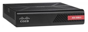 Quality ASA5506-K9 Cisco ASA Firewall Cisco ASA 5506 X With Firepower Services 8GB Flash for sale
