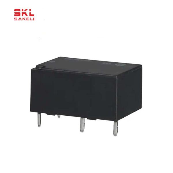 G6C-1114P-US-DC12 General Purpose Relays Ideal for Automation Control Applicatio