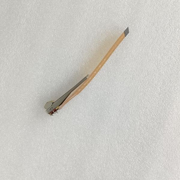 ATM Machine Parts NCR Card Reader ICT 3Q8 Magnetic Head (3 Read And 3 Write) 9980235689 998-0235689