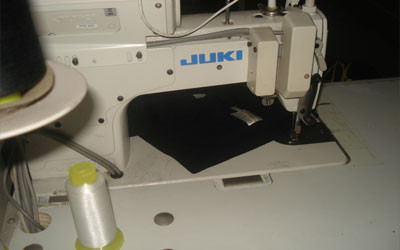 Yiwu Active Combine E-Business Firm