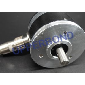 03572112 Encoder Electronics Spare For Cigarette Machines Equipment