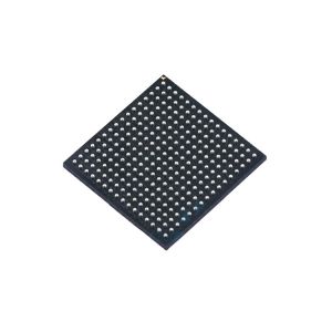 XC3S500E-4FTG256I BGA-256 Electronic Components Integrated Circuit IC