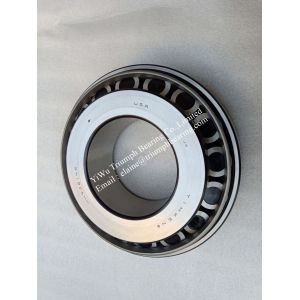 TIMKEN Taper Roller Bearing HH932145/HH932110 , HH932145-HH932110