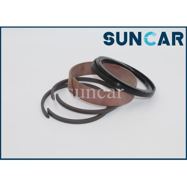 VOE14589732 14589732 Bucket Repair Kit Hydraulic Cylinder For EW180C EW180D