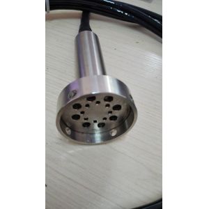 Quality Integrated level transducer for Sewerage Treatment HPT-33 for sale