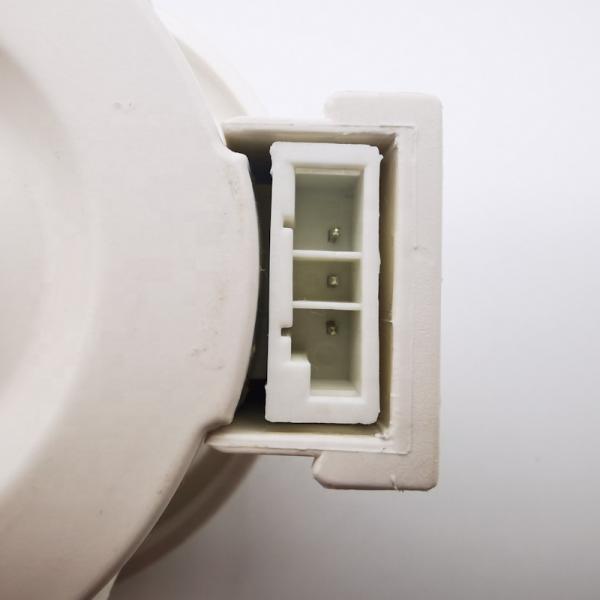 LG Washer Spare Part Surmount 26V 1.5A 45W WDD0032X1M BLDC EAU64082901 Drain Pump Motor