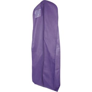 Quality Storage dress Cover for sale