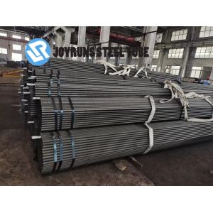 ASTM A179 seamless boiler tubes 1/2“ to 16" size ISO9000 length 20M