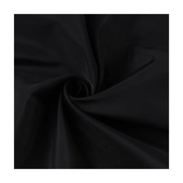 Sportswear and Coat 100% Recycled Polyester Peach Skin Fabric