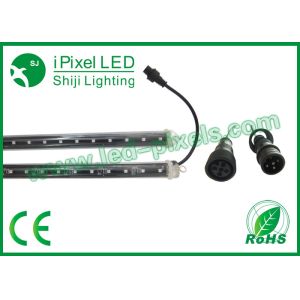 Quality Bright Programmable Led Meteor Light 12v Led Snowfall Lights for sale