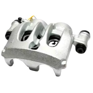 Mercedes Sprinter 0034207183 Chassis Parts Brake Caliper