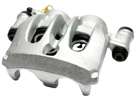 Buy Mercedes Sprinter 0034207183 Chassis Parts Brake Caliper at wholesale prices