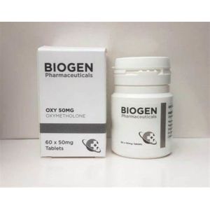Superbol 400 Biogen Pharmaceuticals Vial Labels And Boxes