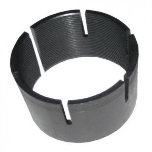Quality Core Lifter Case Inner Tube Assembly Wireline Core Barrels Bq Nq Nq2 Nq3 Hq Hq3 Hqtt Pq Pq3 for sale