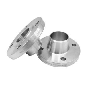 Quality 21/2&quot; Carbon Steel Forged Flange Ansi B16.5 Asme B16.47 for sale