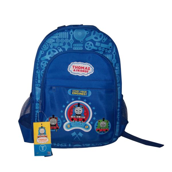 Buy Cartoon school bags at wholesale prices