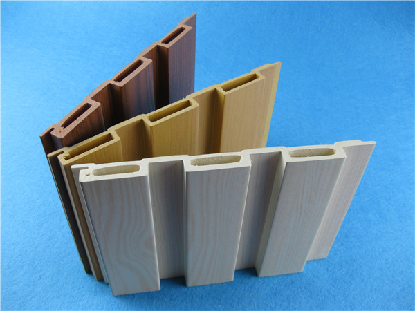 Buy UV Protect Indoor WPC Wall Panel at wholesale prices