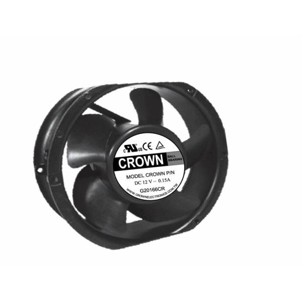 Buy FAN7888M at wholesale prices