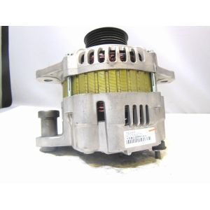 Quality A003TR5493ZT ME224954 24v 50A for sale