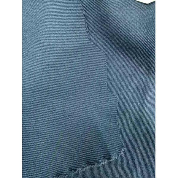 227GSM 95%P 5%SP 100D+20D*100D+20D 4-Way spandex fabric