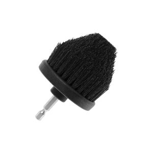 Quality Effortless Cleaning With Lightweight Drill Brush Attachment Set for sale