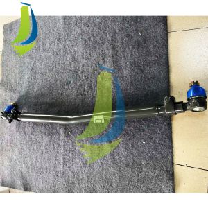 China OEM Supported AZ9719430010 Steering Tie Rod Assembly for Truck Parts on sale