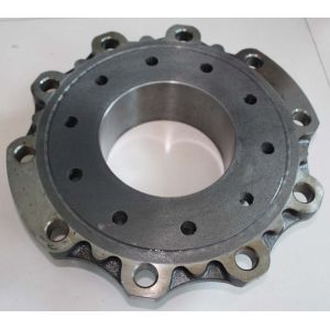 Customized dongguan die casting gravity, made in China professional manufacturer