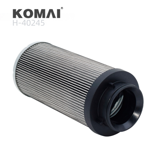 KOMAI Hydraulic Filter 932634Q P567049 SH51069 BE310803A 533307 MP4047 P572671 for PARKER