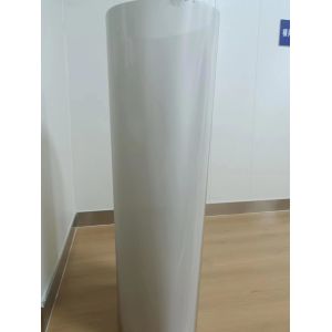 China Rotary Nickel Screen 1200mm 185Mesh Currency Printing on sale