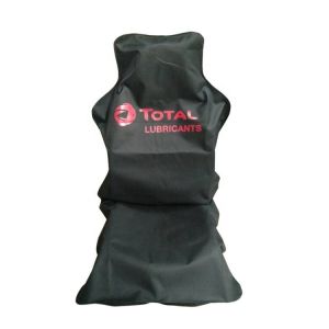 Disposable Steering Wheel Covers Special Car Cover Disposable Usage Car