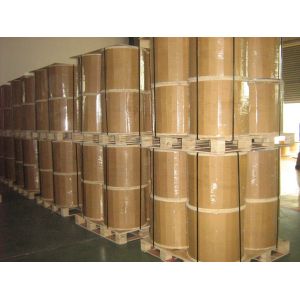 VHF Leaky Feeder Cable Mines Communication Leaky Cable with MSHA certificate