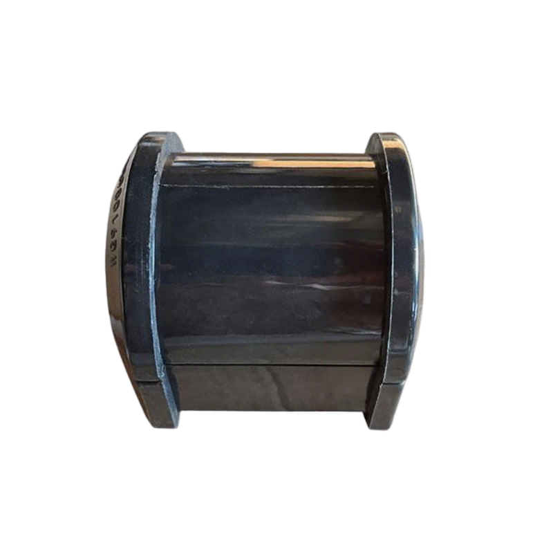 WG9100680068 Rubber Bearing for SINOTRUK HOWO Truck Spare Parts