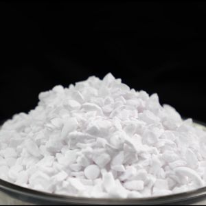 Quality Customizable Almatis Tabular Alumina 325mesh-20mm 5.0% Porosity for sale