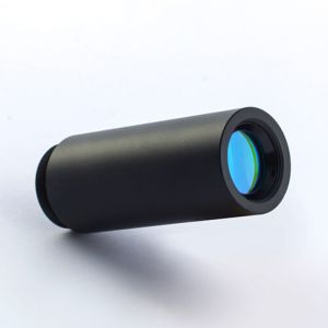 Fixed / Zoom / Motorized Beam Expander 1064nm / 532nm / 355nm / 266nm