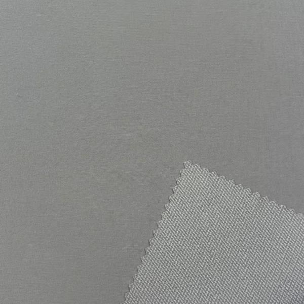 75D+40D*150D+40D+150D 90%P 10%SP 207GSM 4-way spandex