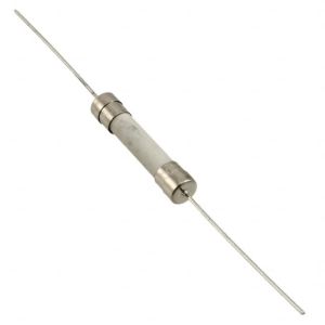 Quality 0508001.MXEP Circuit Protection Thermistors Resettable Fuses - PPTC for sale