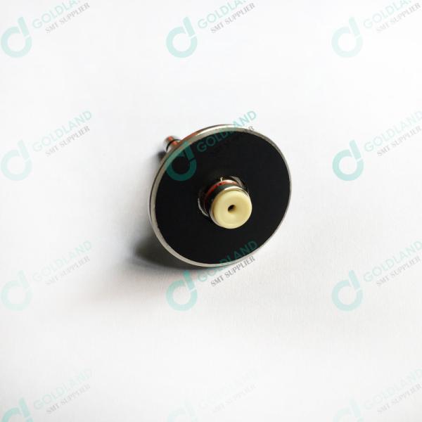 Siplace ASM Siemens 00350588 RV12 Sleeve SMT Machine Parts